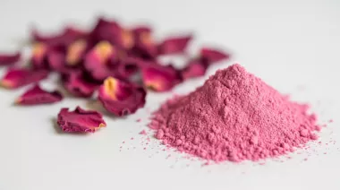 garnishing-instructions-image